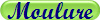 Moulure