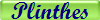 Plinthes
