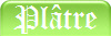 Pltre