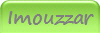 Imouzzar