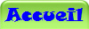 Accueil