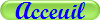 Acceuil