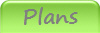 Plans