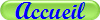 Accueil